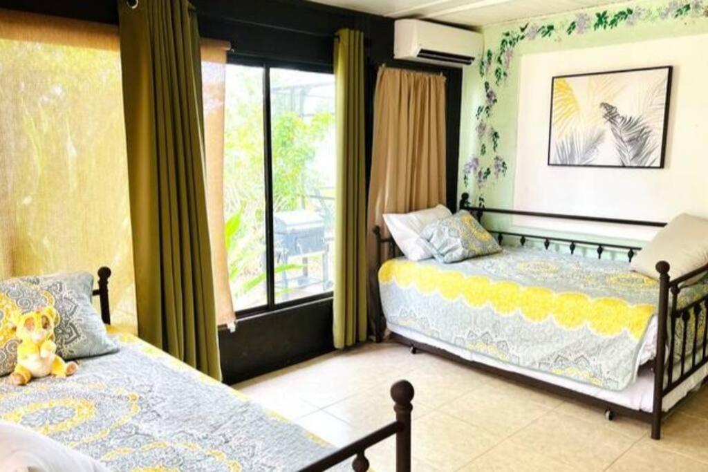 Heated Saltwater Pool Home Minutes To Beach Englewood Εξωτερικό φωτογραφία